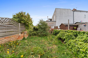 Photo 22- click for photo gallery